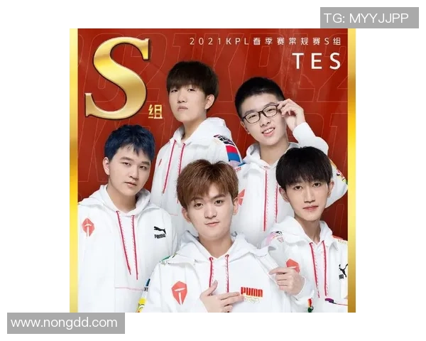 王者荣耀战术解析：TES战队防反策略的深度剖析与应用探讨