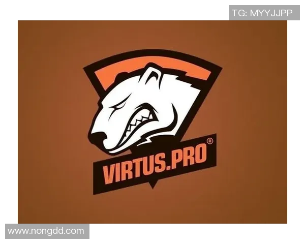 聚焦DOTA2：探讨LNG战队在比赛中的心理素质与应对策略